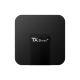 Tanix TX3 Mini TV Box - Android 11, 4K@30fps, CPU Quad Core, 4GB RAM, 32GB ROM, 5G WiFi, nenumărate porturi de ieșire